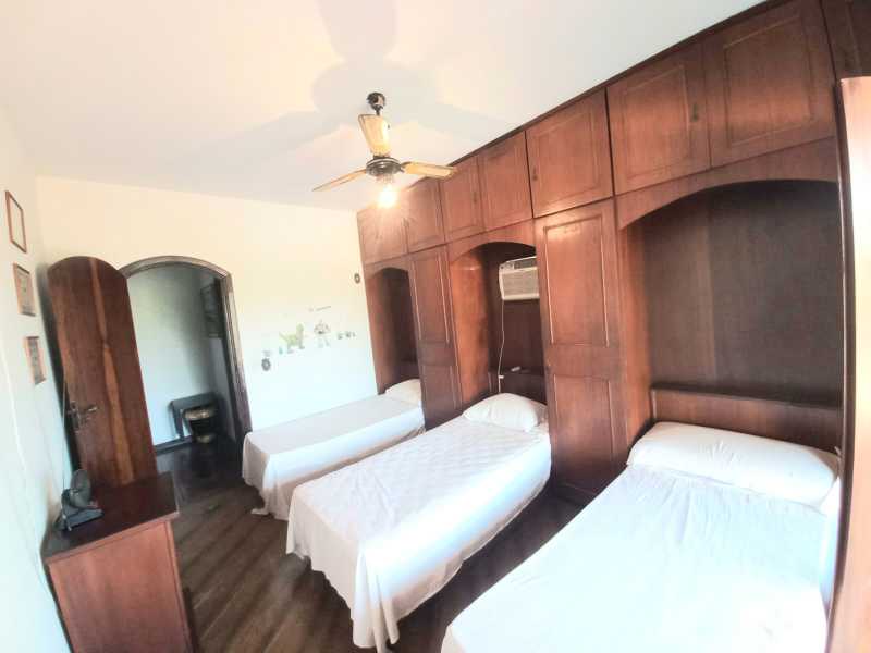 Conheça IMG-20240620-WA0011 do imóvel - Casa em Condomínio 3 quartos à venda Taquara, Rio de Janeiro - R$ 999.999 - RMCN30008 - 22 IMG-20240620-WA0011 - 22