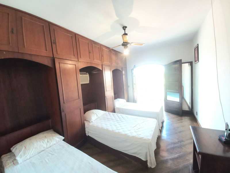 Conheça IMG-20240620-WA0032 do imóvel - Casa em Condomínio 3 quartos à venda Taquara, Rio de Janeiro - R$ 999.999 - RMCN30008 - 23 IMG-20240620-WA0032 - 23