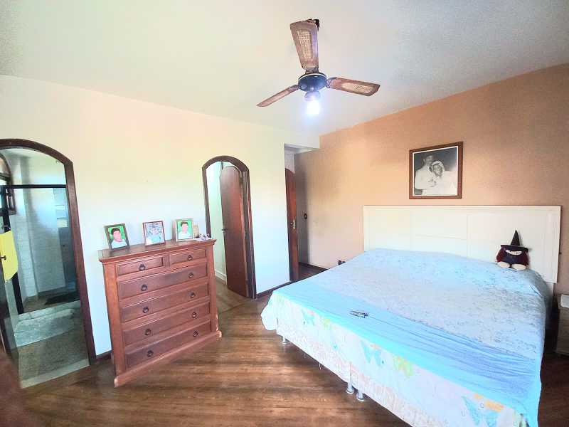 Conheça IMG-20240620-WA0037 do imóvel - Casa em Condomínio 3 quartos à venda Taquara, Rio de Janeiro - R$ 999.999 - RMCN30008 - 24 IMG-20240620-WA0037 - 24