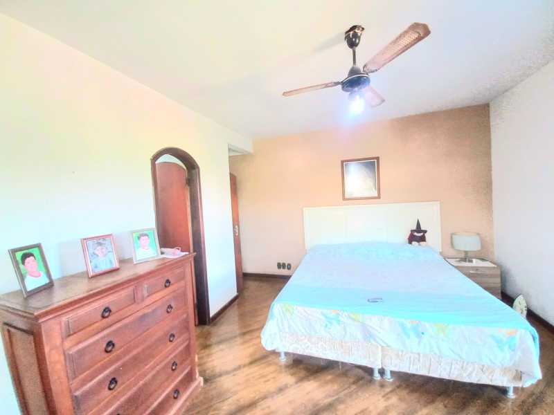Conheça IMG-20240620-WA0036 do imóvel - Casa em Condomínio 3 quartos à venda Taquara, Rio de Janeiro - R$ 999.999 - RMCN30008 - 25 IMG-20240620-WA0036 - 25