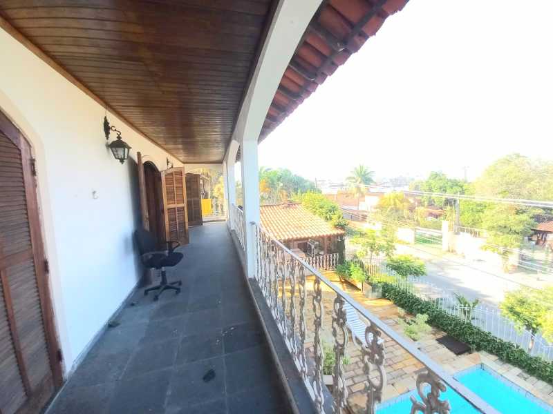 Conheça IMG-20240620-WA0033 do imóvel - Casa em Condomínio 3 quartos à venda Taquara, Rio de Janeiro - R$ 999.999 - RMCN30008 - 26 IMG-20240620-WA0033 - 26