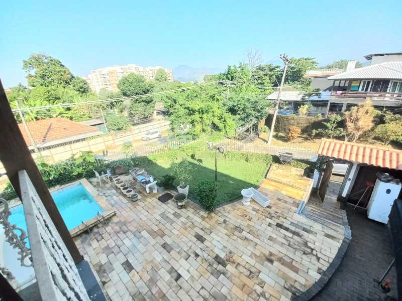 Conheça IMG-20240620-WA0035 do imóvel - Casa em Condomínio 3 quartos à venda Taquara, Rio de Janeiro - R$ 999.999 - RMCN30008 - 27 IMG-20240620-WA0035 - 27