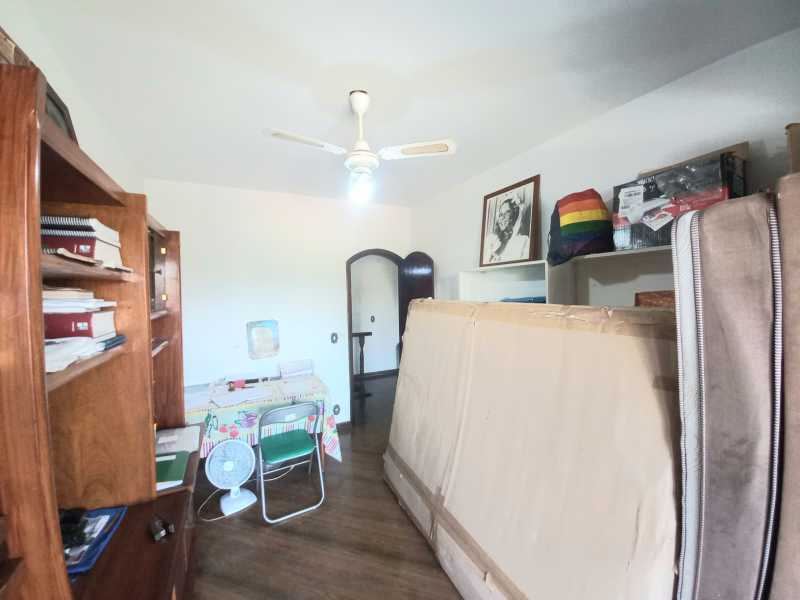 Conheça IMG-20240620-WA0010 do imóvel - Casa em Condomínio 3 quartos à venda Taquara, Rio de Janeiro - R$ 999.999 - RMCN30008 - 28 IMG-20240620-WA0010 - 28