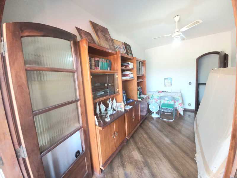 Conheça IMG-20240620-WA0034 do imóvel - Casa em Condomínio 3 quartos à venda Taquara, Rio de Janeiro - R$ 999.999 - RMCN30008 - 29 IMG-20240620-WA0034 - 29