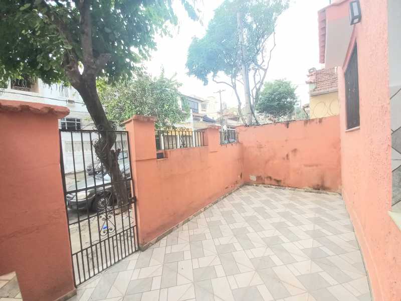 Conheça 20240711_093658 do imóvel - Casa 3 quartos à venda Méier, Rio de Janeiro - R$ 260.000 - RMCA30002 - 4 20240711_093658 - 4