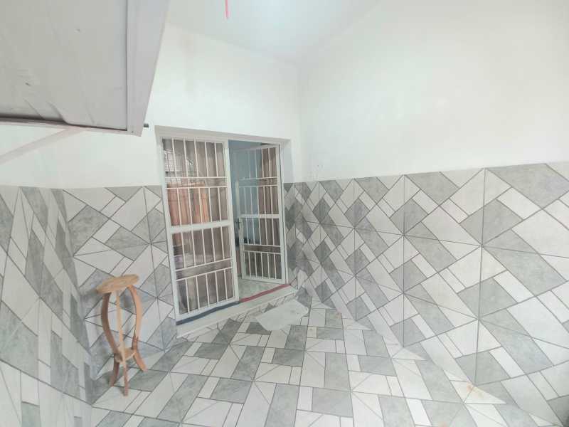 Conheça 20240711_093741 do imóvel - Casa 3 quartos à venda Méier, Rio de Janeiro - R$ 260.000 - RMCA30002 - 6 20240711_093741 - 6
