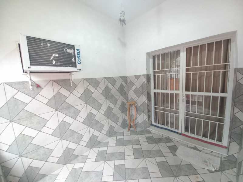 Conheça 20240711_093802 do imóvel - Casa 3 quartos à venda Méier, Rio de Janeiro - R$ 260.000 - RMCA30002 - 7 20240711_093802 - 7