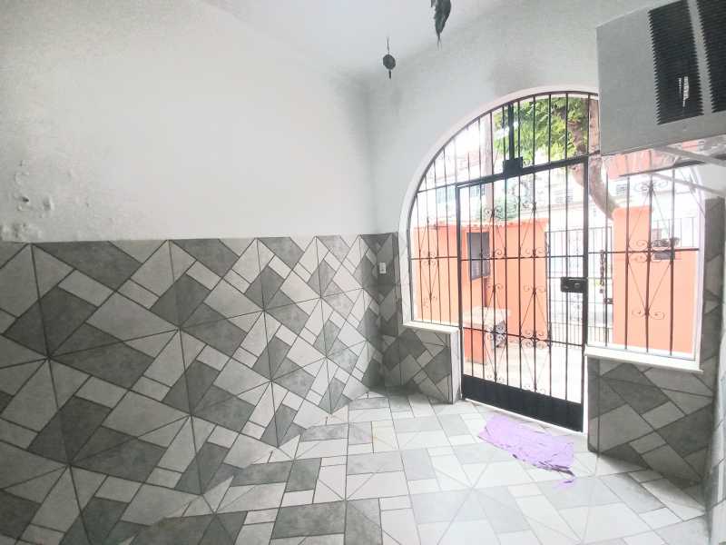 Conheça 20240711_093812 do imóvel - Casa 3 quartos à venda Méier, Rio de Janeiro - R$ 260.000 - RMCA30002 - 8 20240711_093812 - 8