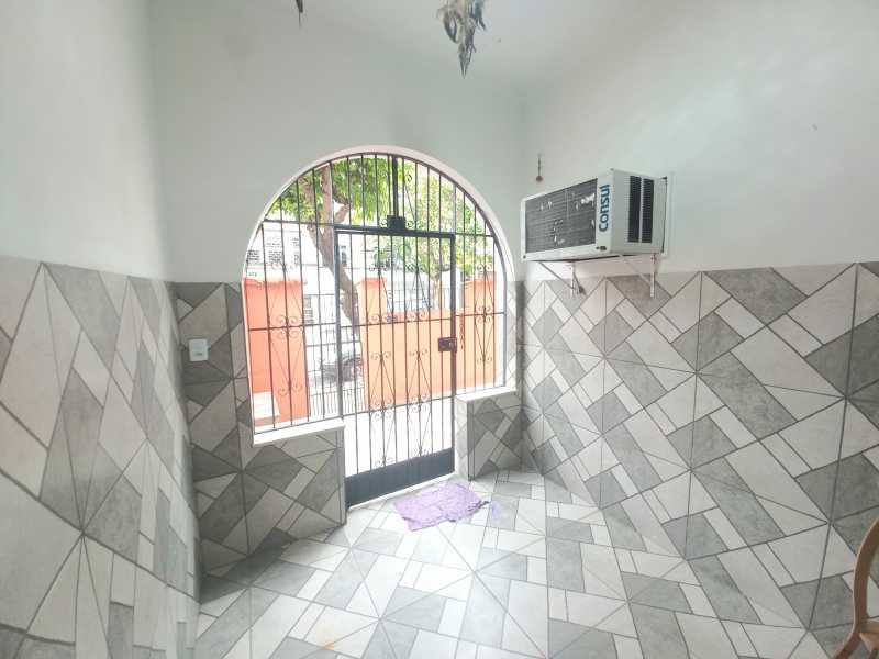Conheça 20240711_093820 do imóvel - Casa 3 quartos à venda Méier, Rio de Janeiro - R$ 260.000 - RMCA30002 - 9 20240711_093820 - 9