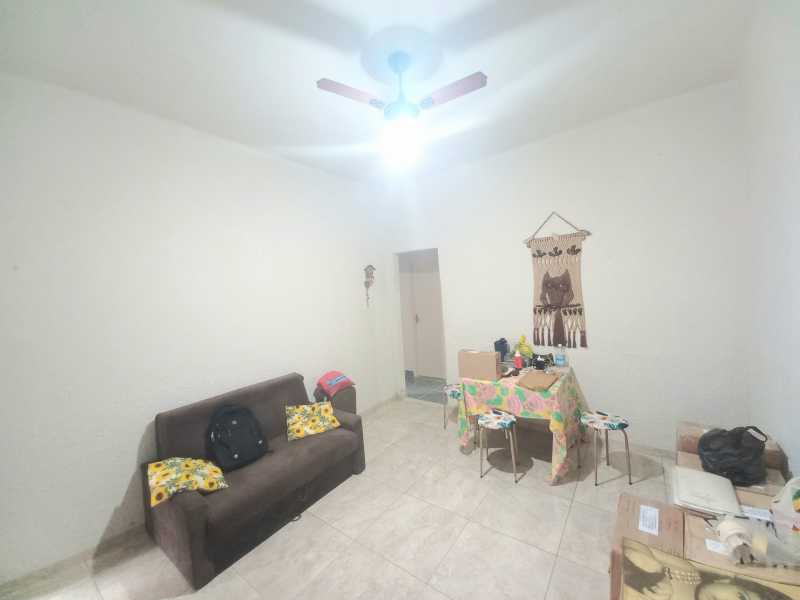 Conheça 20240711_093841 do imóvel - Casa 3 quartos à venda Méier, Rio de Janeiro - R$ 260.000 - RMCA30002 - 10 20240711_093841 - 10