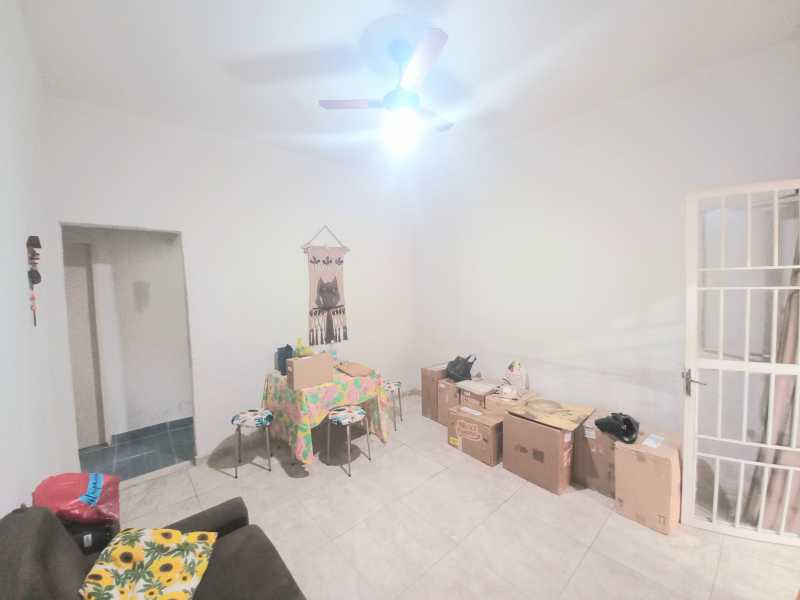 Conheça 20240711_093853 do imóvel - Casa 3 quartos à venda Méier, Rio de Janeiro - R$ 260.000 - RMCA30002 - 11 20240711_093853 - 11