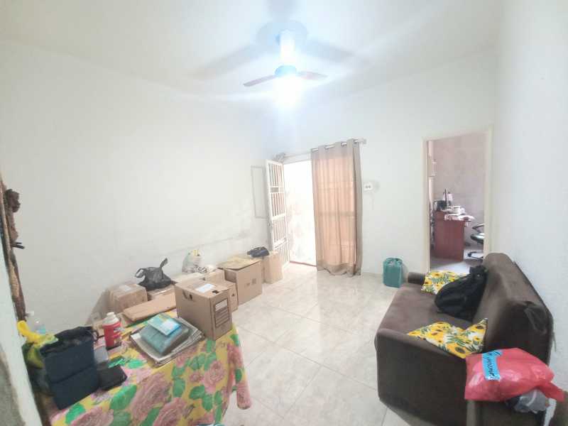 Conheça 20240711_093907 do imóvel - Casa 3 quartos à venda Méier, Rio de Janeiro - R$ 260.000 - RMCA30002 - 12 20240711_093907 - 12