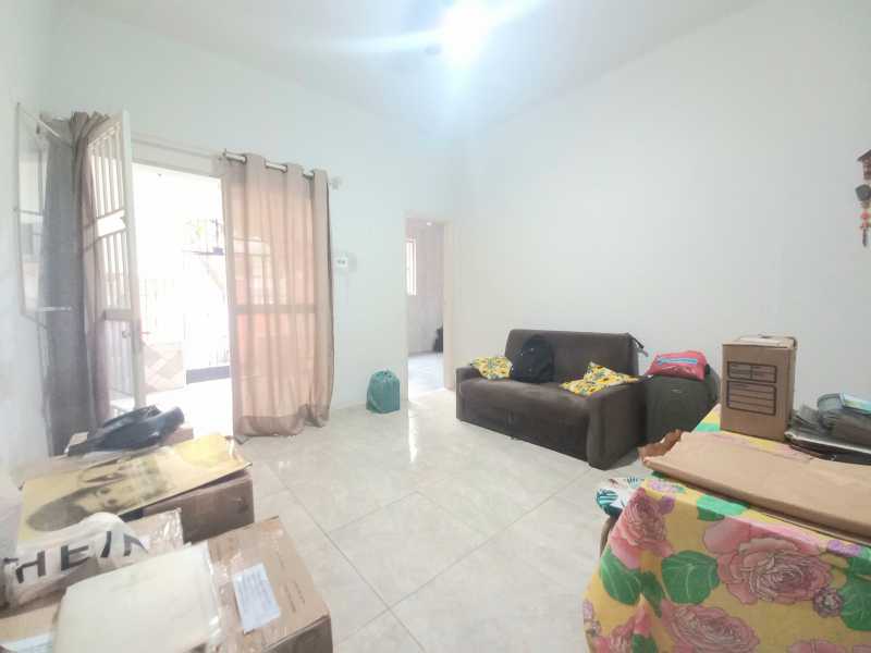 Conheça 20240711_093929 do imóvel - Casa 3 quartos à venda Méier, Rio de Janeiro - R$ 260.000 - RMCA30002 - 13 20240711_093929 - 13