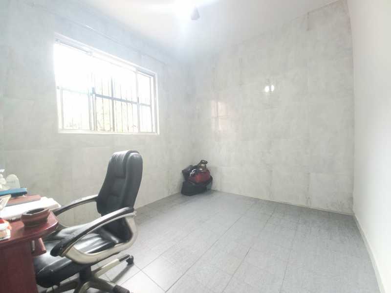 Conheça 20240711_094048 do imóvel - Casa 3 quartos à venda Méier, Rio de Janeiro - R$ 260.000 - RMCA30002 - 14 20240711_094048 - 14