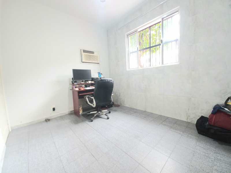 Conheça 20240711_094106 do imóvel - Casa 3 quartos à venda Méier, Rio de Janeiro - R$ 260.000 - RMCA30002 - 15 20240711_094106 - 15