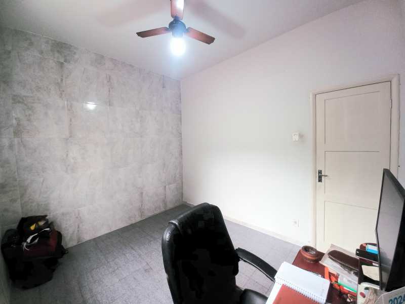Conheça 20240711_094129 do imóvel - Casa 3 quartos à venda Méier, Rio de Janeiro - R$ 260.000 - RMCA30002 - 17 20240711_094129 - 17