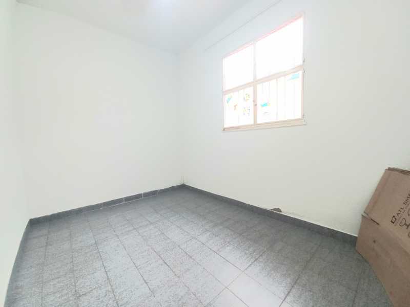 Conheça 20240711_094253 do imóvel - Casa 3 quartos à venda Méier, Rio de Janeiro - R$ 260.000 - RMCA30002 - 18 20240711_094253 - 18