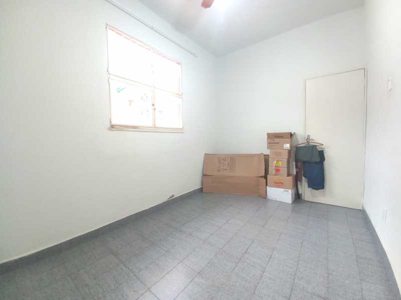 Conheça 20240711_094310 do imóvel - Casa 3 quartos à venda Méier, Rio de Janeiro - R$ 260.000 - RMCA30002 - 19 20240711_094310 - 19