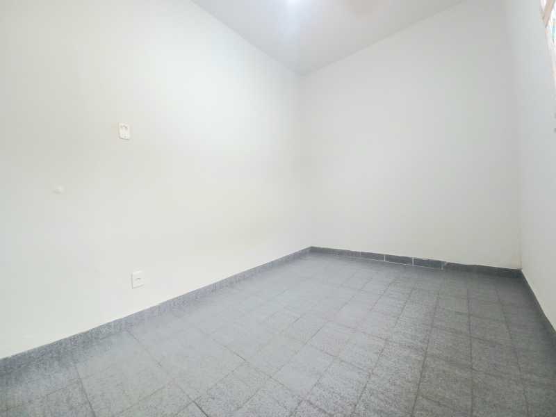 Conheça 20240711_094341 do imóvel - Casa 3 quartos à venda Méier, Rio de Janeiro - R$ 260.000 - RMCA30002 - 20 20240711_094341 - 20