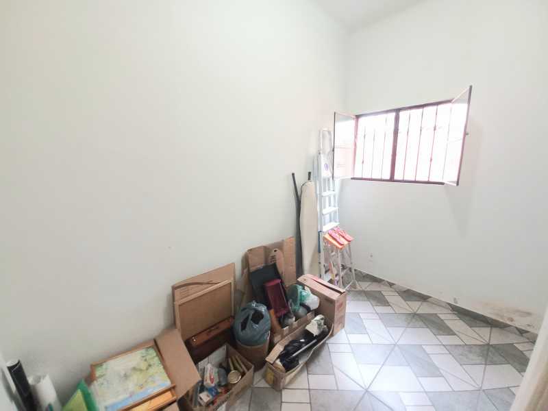 Conheça 20240711_094434 do imóvel - Casa 3 quartos à venda Méier, Rio de Janeiro - R$ 260.000 - RMCA30002 - 21 20240711_094434 - 21