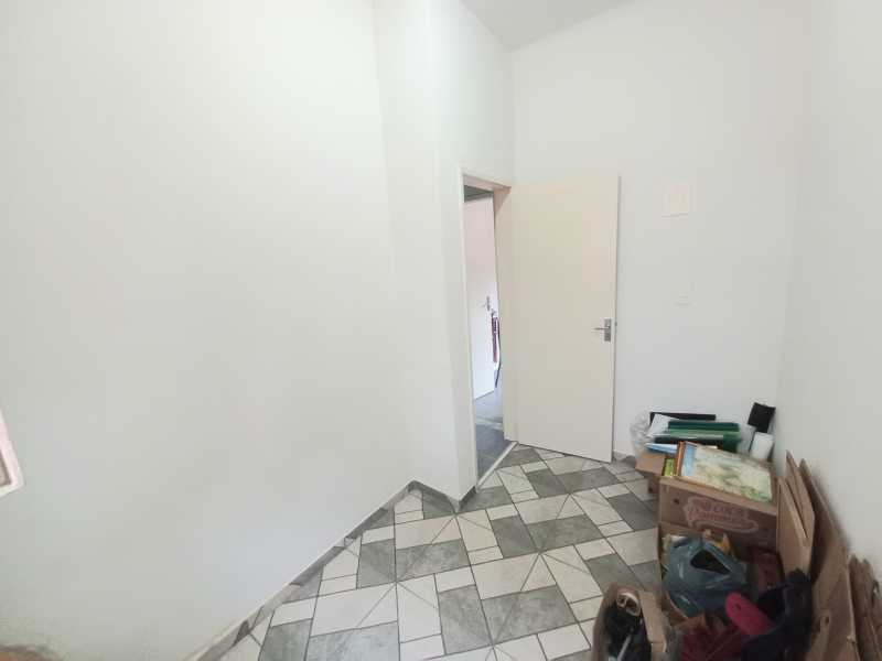 Conheça 20240711_094456 do imóvel - Casa 3 quartos à venda Méier, Rio de Janeiro - R$ 260.000 - RMCA30002 - 22 20240711_094456 - 22