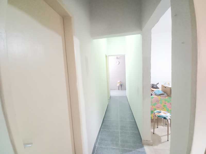 Conheça 20240711_094544 do imóvel - Casa 3 quartos à venda Méier, Rio de Janeiro - R$ 260.000 - RMCA30002 - 23 20240711_094544 - 23
