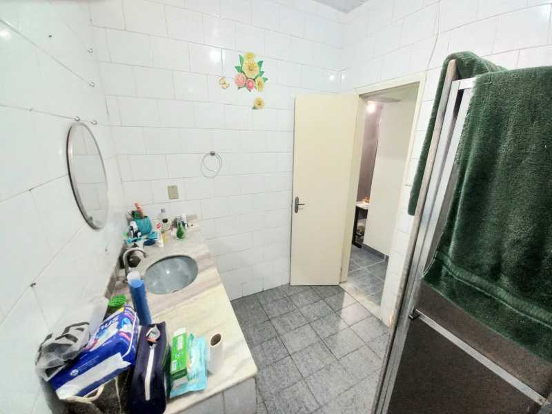 Conheça 20240711_094946 do imóvel - Casa 3 quartos à venda Méier, Rio de Janeiro - R$ 260.000 - RMCA30002 - 26 20240711_094946 - 26