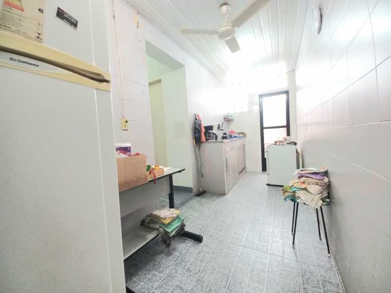 Conheça 20240711_095142 do imóvel - Casa 3 quartos à venda Méier, Rio de Janeiro - R$ 260.000 - RMCA30002 - 27 20240711_095142 - 27