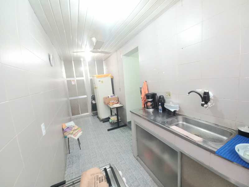 Conheça 20240711_095204 do imóvel - Casa 3 quartos à venda Méier, Rio de Janeiro - R$ 260.000 - RMCA30002 - 28 20240711_095204 - 28
