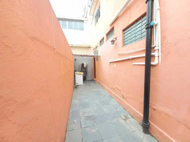 Conheça 20240711_095317 do imóvel - Casa 3 quartos à venda Méier, Rio de Janeiro - R$ 260.000 - RMCA30002 - 30 20240711_095317 - 30