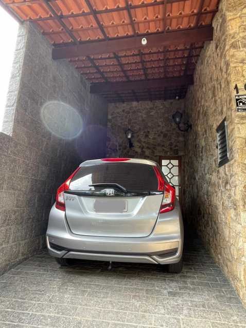 Conheça IMG-20250303-WA0012 do imóvel - Casa Linear, 4 Quartos, com Piscina, Taquara! - RMCN40015 - 7 IMG-20250303-WA0012 - 7