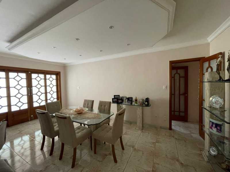 Conheça IMG-20250303-WA0024 do imóvel - Casa Linear, 4 Quartos, com Piscina, Taquara! - RMCN40015 - 11 IMG-20250303-WA0024 - 11