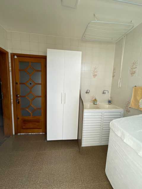 Conheça IMG-20250303-WA0013 do imóvel - Casa Linear, 4 Quartos, com Piscina, Taquara! - RMCN40015 - 14 IMG-20250303-WA0013 - 14