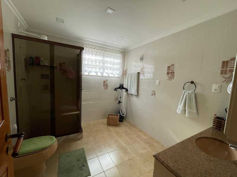 Conheça IMG-20250303-WA0022 do imóvel - Casa Linear, 4 Quartos, com Piscina, Taquara! - RMCN40015 - 16 IMG-20250303-WA0022 - 16
