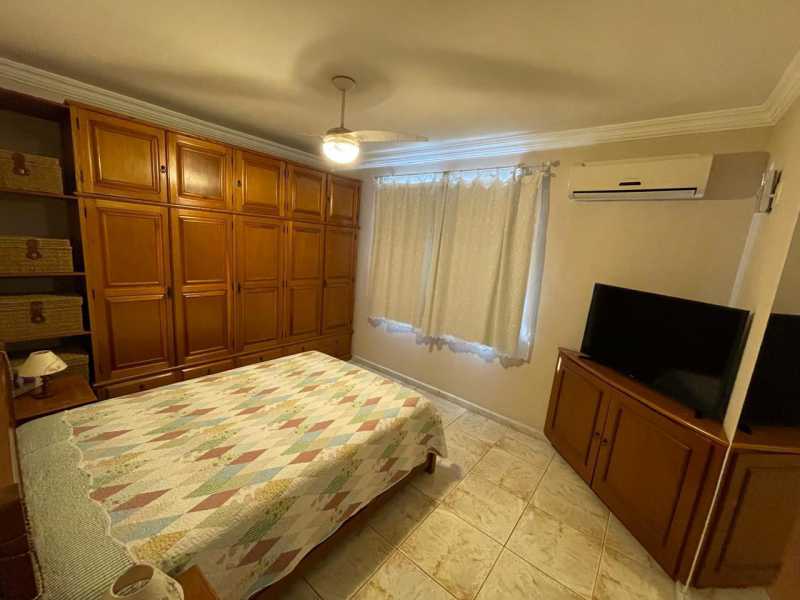 Conheça IMG-20250303-WA0021 do imóvel - Casa Linear, 4 Quartos, com Piscina, Taquara! - RMCN40015 - 17 IMG-20250303-WA0021 - 17