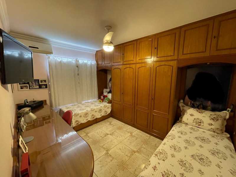 Conheça IMG-20250303-WA0020 do imóvel - Casa Linear, 4 Quartos, com Piscina, Taquara! - RMCN40015 - 18 IMG-20250303-WA0020 - 18