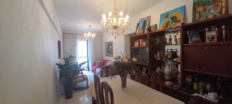 Conheça 20211029_141300 do imóvel - Apartamento 3 quartos à venda Freguesia (Jacarepaguá), Rio de Janeiro - R$ 770.000 - RMAP30001 - 5 20211029_141300 - 5