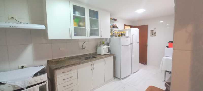 Conheça 20211029_142600 do imóvel - Apartamento 3 quartos à venda Freguesia (Jacarepaguá), Rio de Janeiro - R$ 770.000 - RMAP30001 - 7 20211029_142600 - 7
