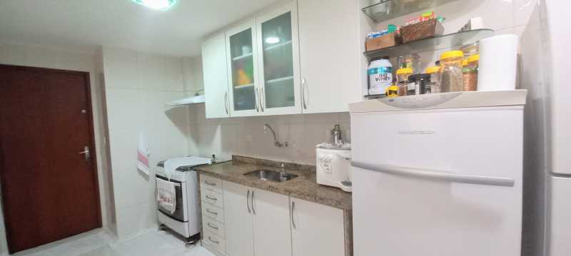 Conheça 20211029_142452 do imóvel - Apartamento 3 quartos à venda Freguesia (Jacarepaguá), Rio de Janeiro - R$ 770.000 - RMAP30001 - 8 20211029_142452 - 8