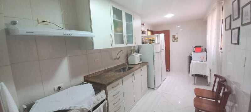 Conheça 20211029_142508 do imóvel - Apartamento 3 quartos à venda Freguesia (Jacarepaguá), Rio de Janeiro - R$ 770.000 - RMAP30001 - 9 20211029_142508 - 9