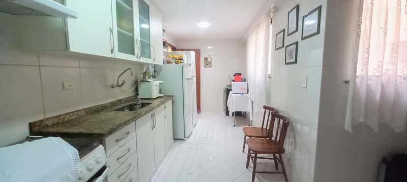 Conheça 20211029_142512 do imóvel - Apartamento 3 quartos à venda Freguesia (Jacarepaguá), Rio de Janeiro - R$ 770.000 - RMAP30001 - 10 20211029_142512 - 10