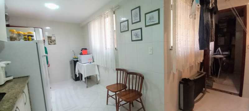 Conheça 20211029_142539 do imóvel - Apartamento 3 quartos à venda Freguesia (Jacarepaguá), Rio de Janeiro - R$ 770.000 - RMAP30001 - 11 20211029_142539 - 11
