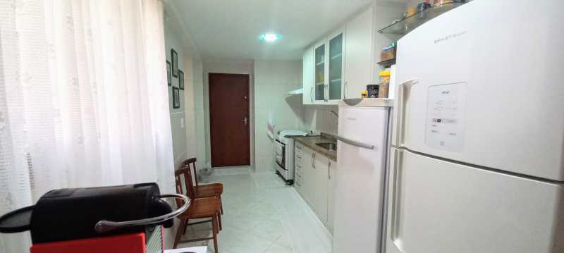 Conheça 20211029_142443 do imóvel - Apartamento 3 quartos à venda Freguesia (Jacarepaguá), Rio de Janeiro - R$ 770.000 - RMAP30001 - 12 20211029_142443 - 12