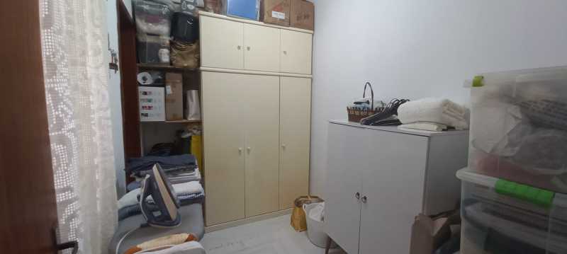 Conheça 20211029_142746 do imóvel - Apartamento 3 quartos à venda Freguesia (Jacarepaguá), Rio de Janeiro - R$ 770.000 - RMAP30001 - 14 20211029_142746 - 14