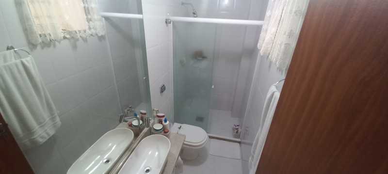 Conheça 20211029_142324 do imóvel - Apartamento 3 quartos à venda Freguesia (Jacarepaguá), Rio de Janeiro - R$ 770.000 - RMAP30001 - 15 20211029_142324 - 15