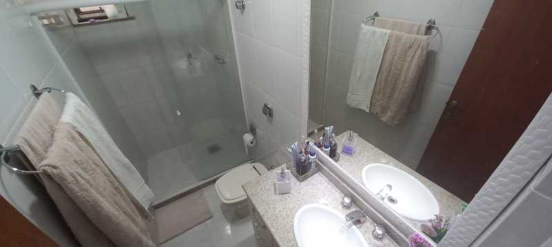 Conheça 20211029_141610 do imóvel - Apartamento 3 quartos à venda Freguesia (Jacarepaguá), Rio de Janeiro - R$ 770.000 - RMAP30001 - 16 20211029_141610 - 16