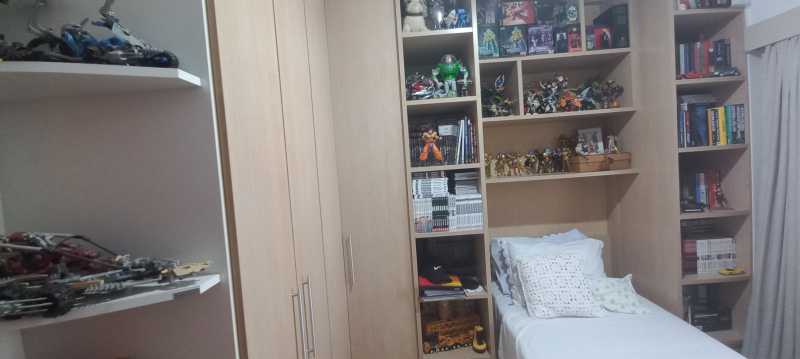 Conheça 20211029_142033 do imóvel - Apartamento 3 quartos à venda Freguesia (Jacarepaguá), Rio de Janeiro - R$ 770.000 - RMAP30001 - 17 20211029_142033 - 17