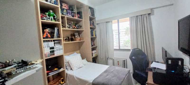 Conheça 20211029_141947 do imóvel - Apartamento 3 quartos à venda Freguesia (Jacarepaguá), Rio de Janeiro - R$ 770.000 - RMAP30001 - 18 20211029_141947 - 18