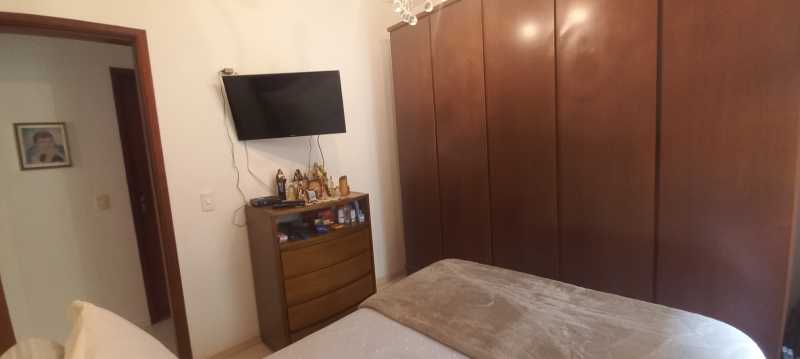 Conheça 20211029_141838 do imóvel - Apartamento 3 quartos à venda Freguesia (Jacarepaguá), Rio de Janeiro - R$ 770.000 - RMAP30001 - 19 20211029_141838 - 19