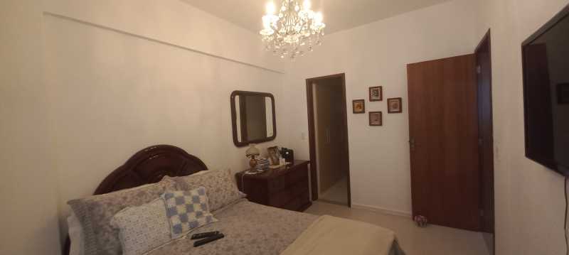 Conheça 20211029_142144 do imóvel - Apartamento 3 quartos à venda Freguesia (Jacarepaguá), Rio de Janeiro - R$ 770.000 - RMAP30001 - 23 20211029_142144 - 23